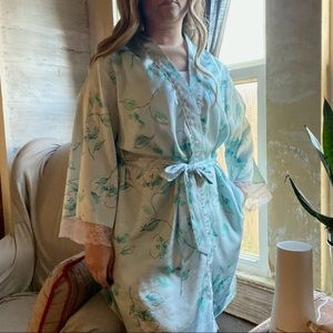 Kate Spade ♠️ Robe